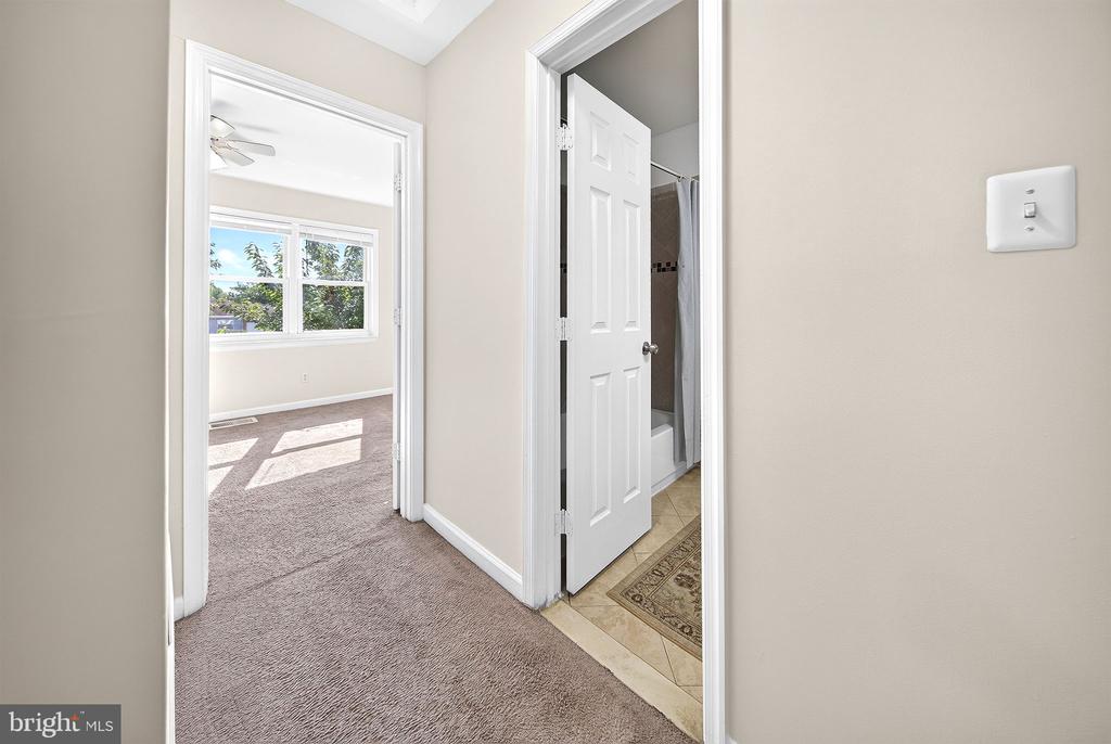 8238 WYCLIFFE COURT