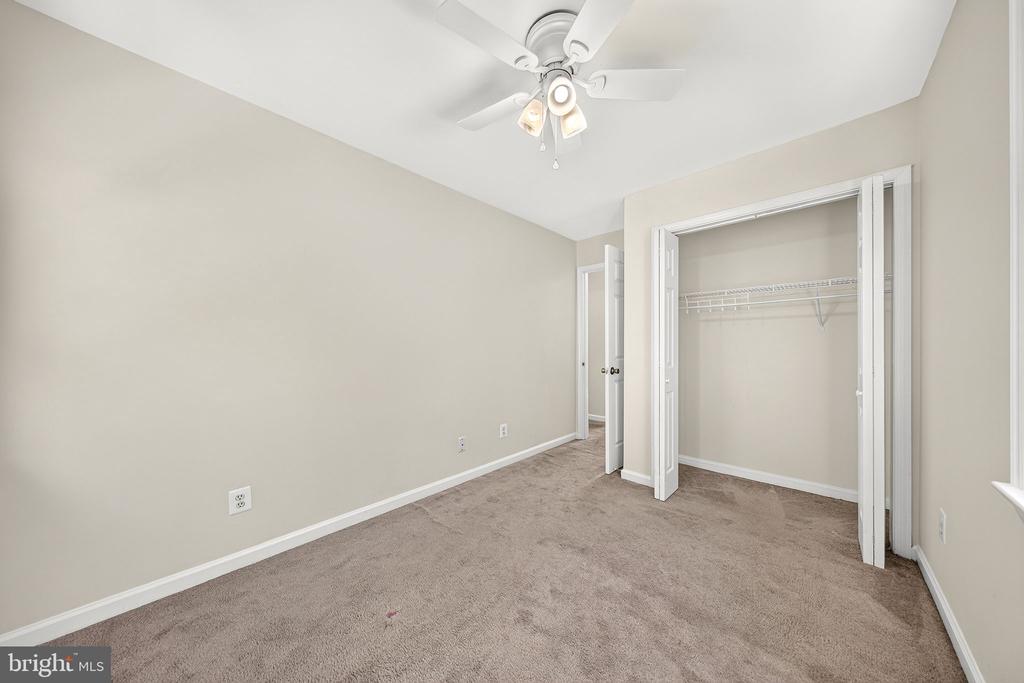 8238 WYCLIFFE COURT