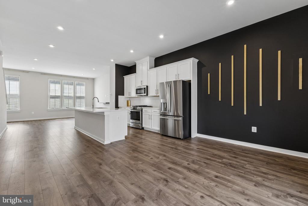 1756 HICKORY WOODS ROAD