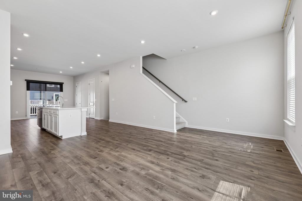 1756 HICKORY WOODS ROAD