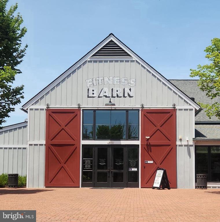 1756 HICKORY WOODS ROAD