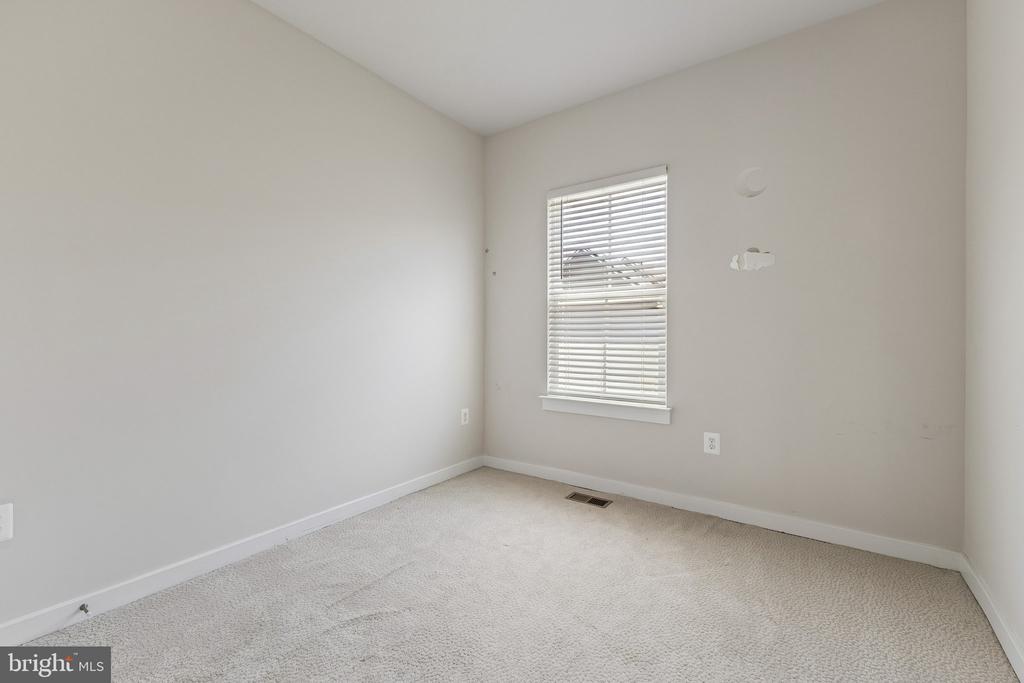 1756 HICKORY WOODS ROAD