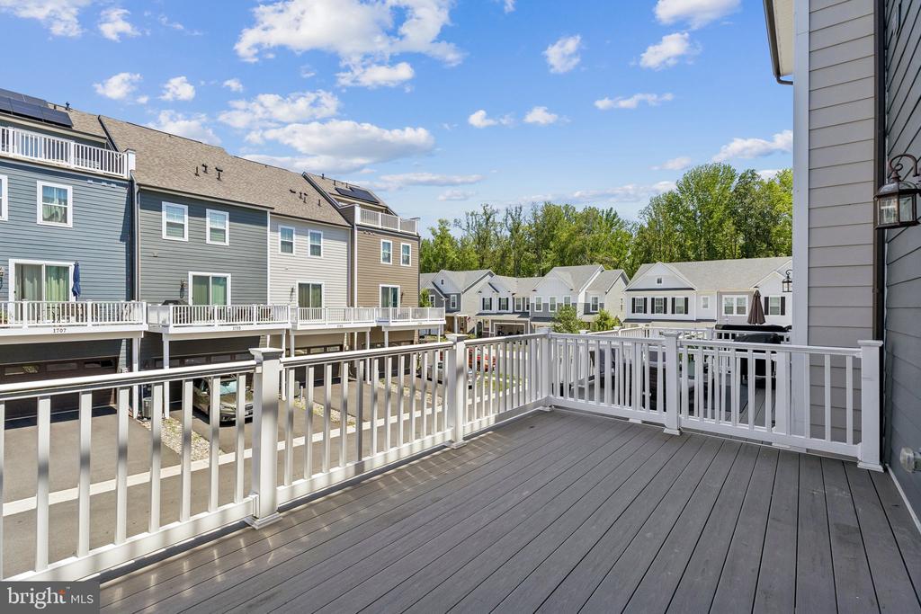 1756 HICKORY WOODS ROAD