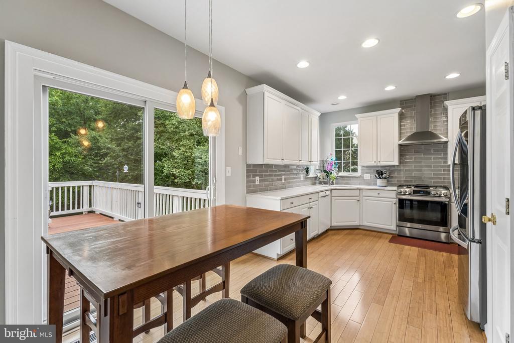 12230 SCONES HILL COURT