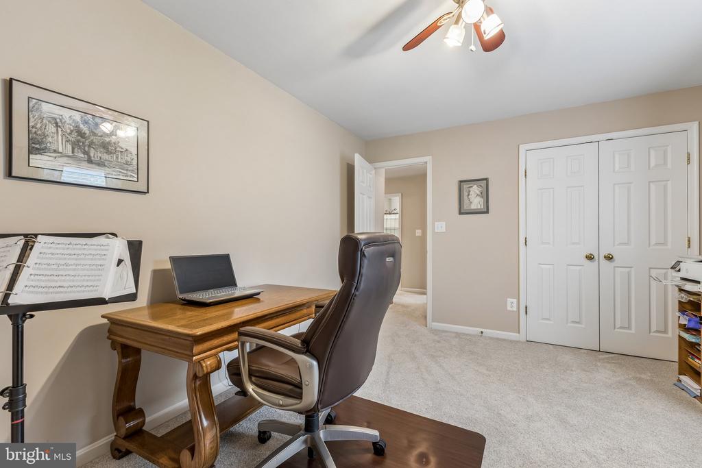 12230 SCONES HILL COURT