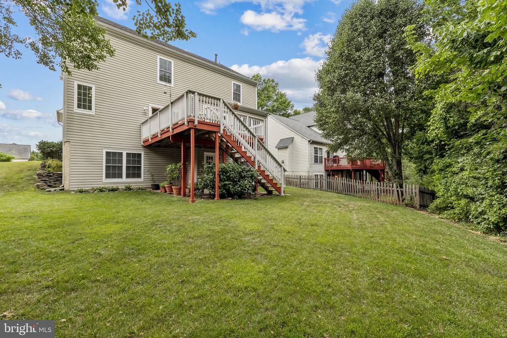 12230 SCONES HILL COURT