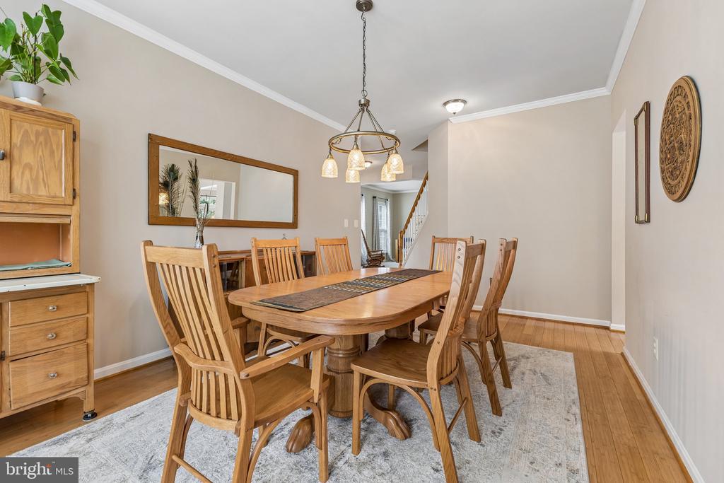 12230 SCONES HILL COURT