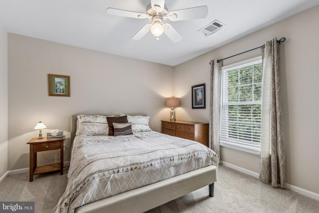 12230 SCONES HILL COURT