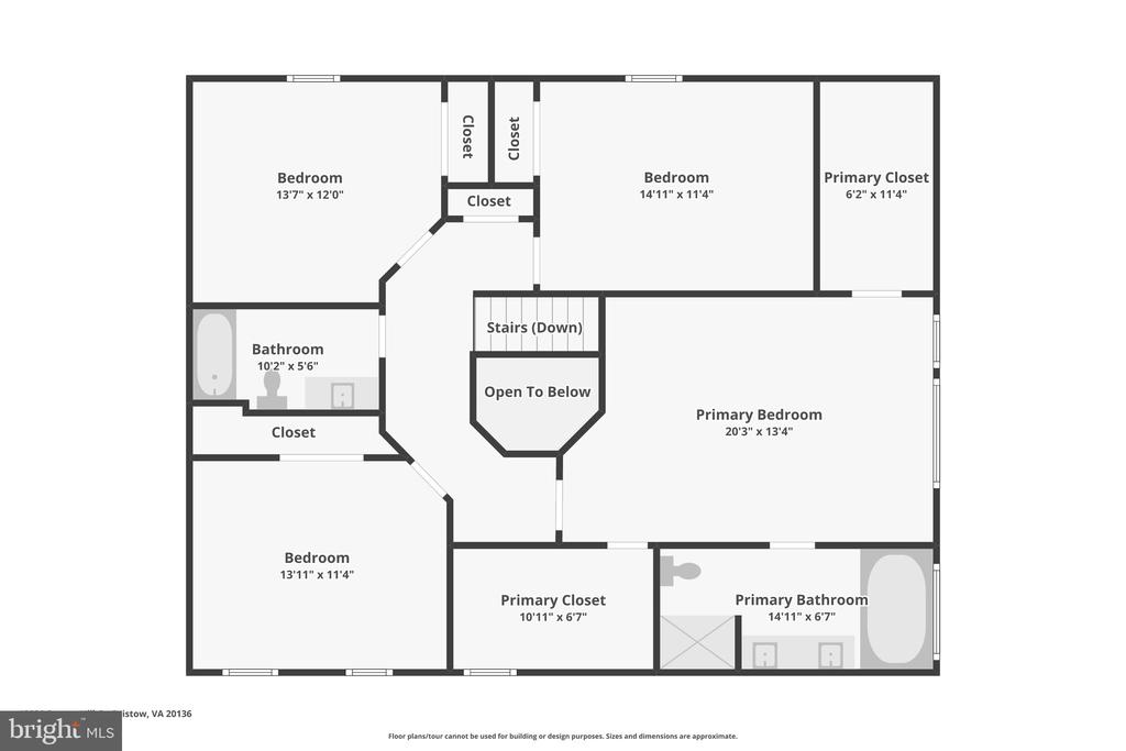 12230 SCONES HILL COURT