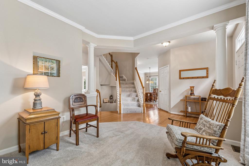 12230 SCONES HILL COURT