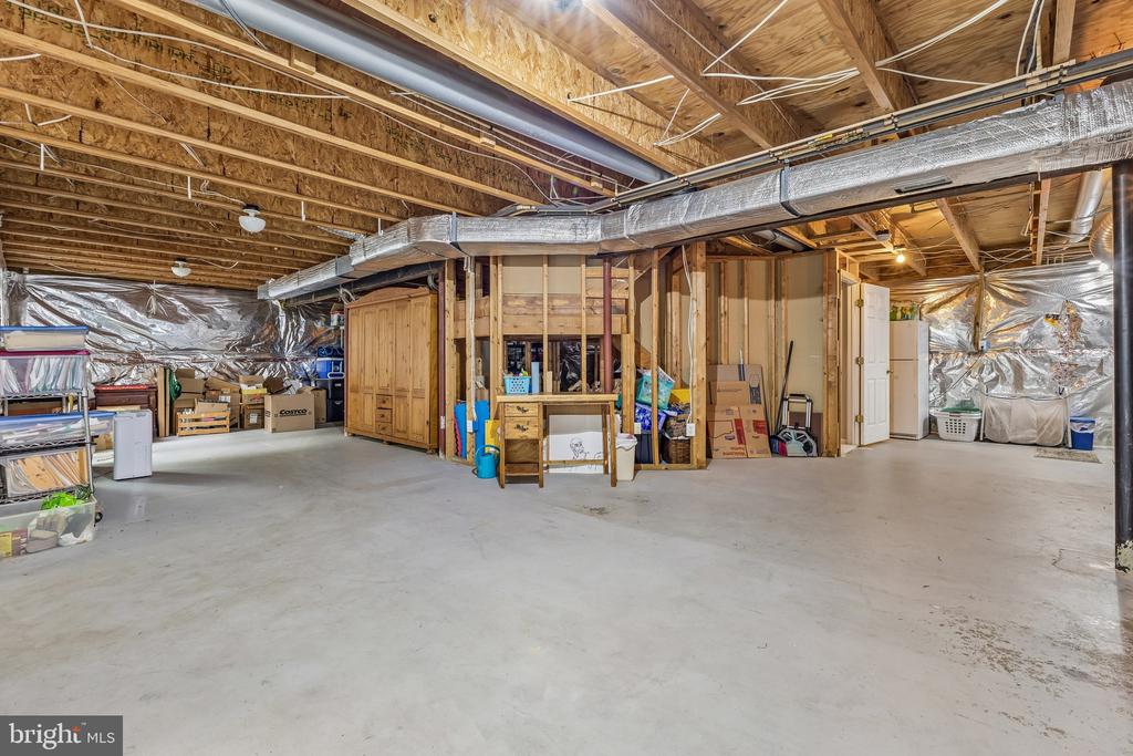 12230 SCONES HILL COURT