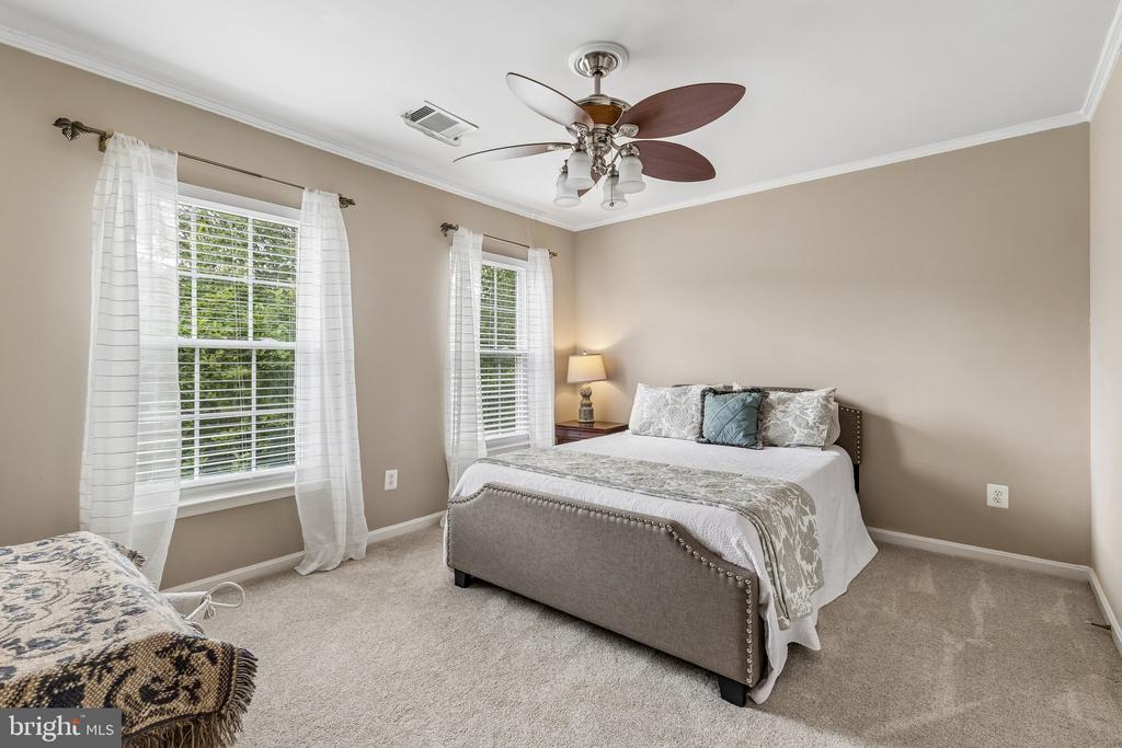 12230 SCONES HILL COURT