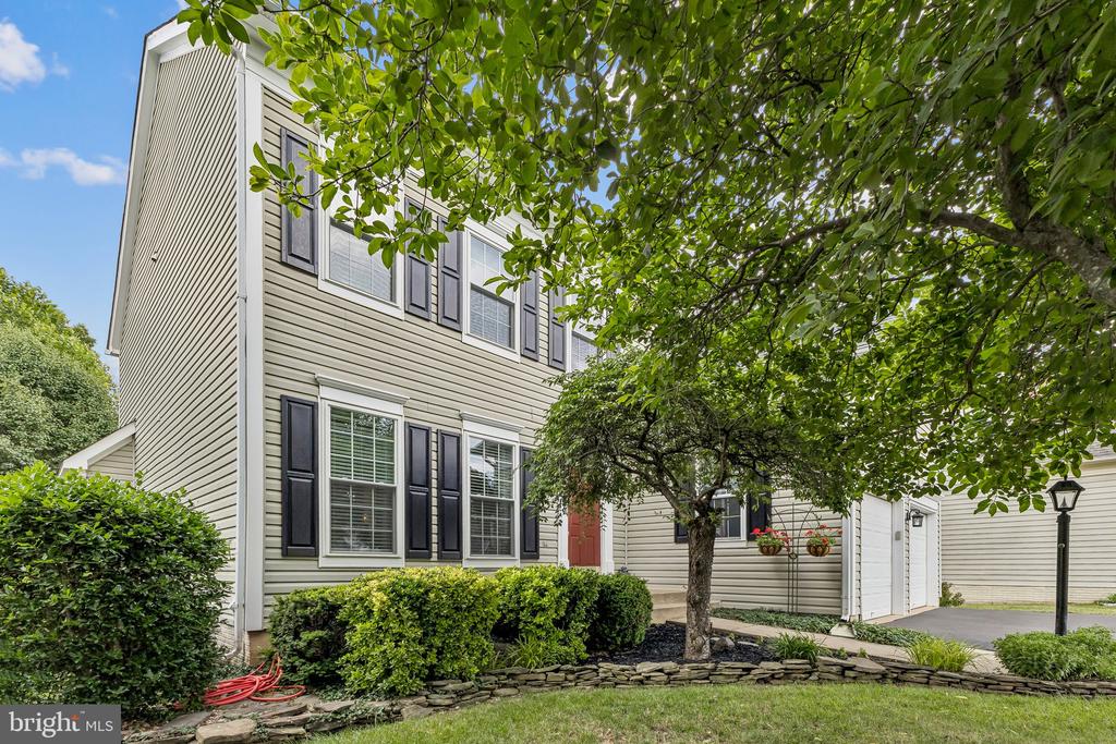 12230 SCONES HILL COURT