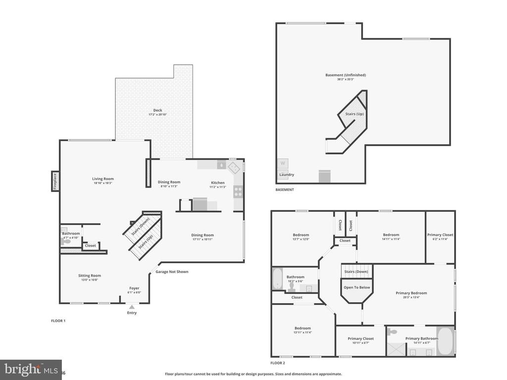 12230 SCONES HILL COURT