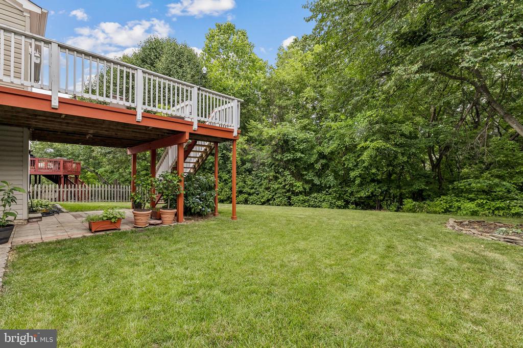 12230 SCONES HILL COURT