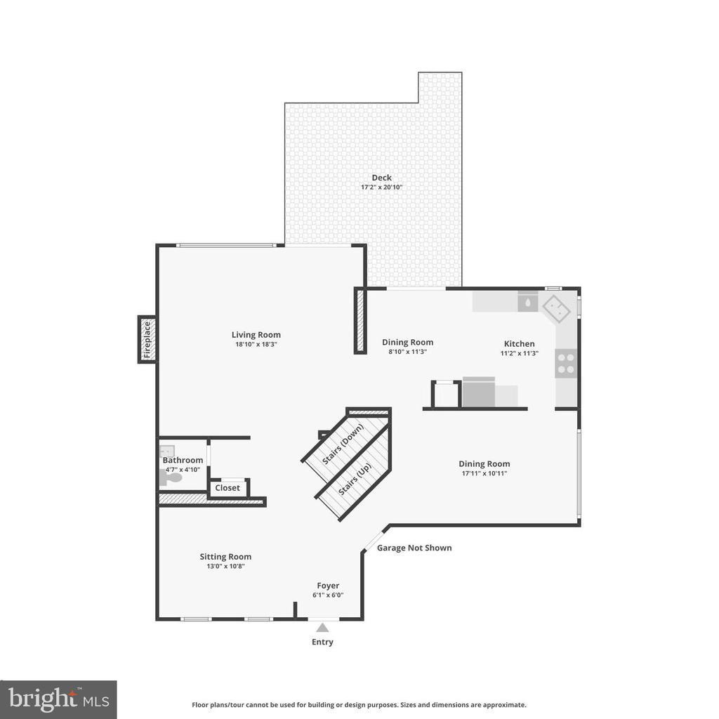 12230 SCONES HILL COURT