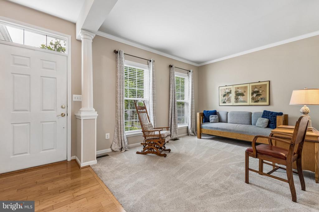 12230 SCONES HILL COURT