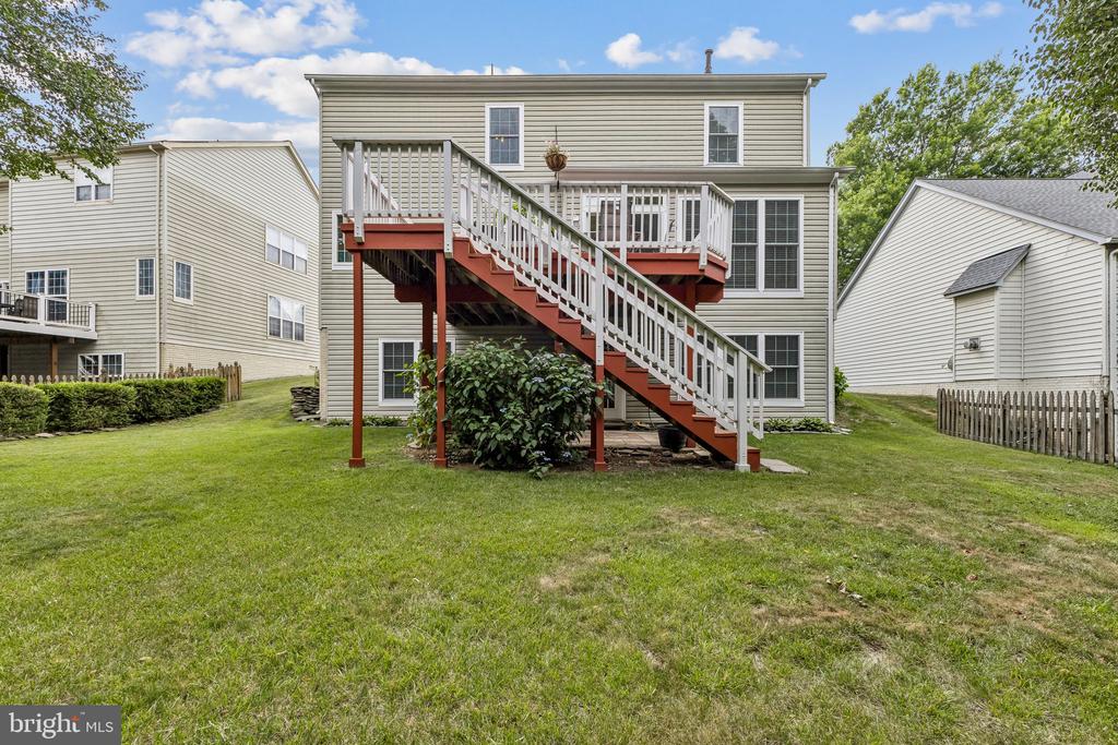 12230 SCONES HILL COURT