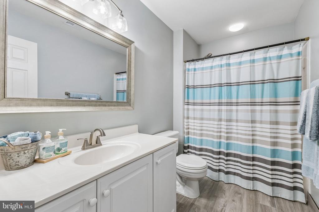 12230 SCONES HILL COURT