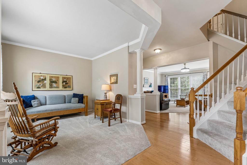 12230 SCONES HILL COURT