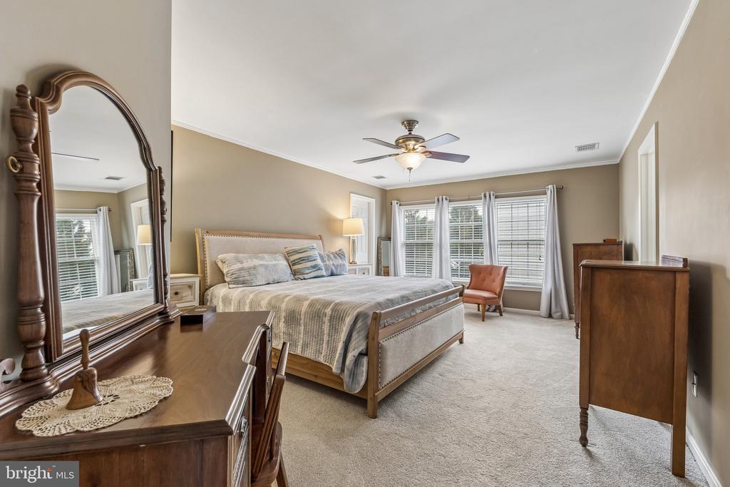12230 SCONES HILL COURT
