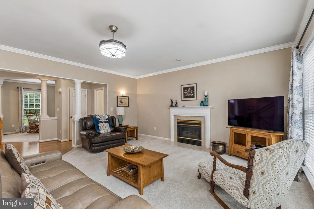 12230 SCONES HILL COURT
