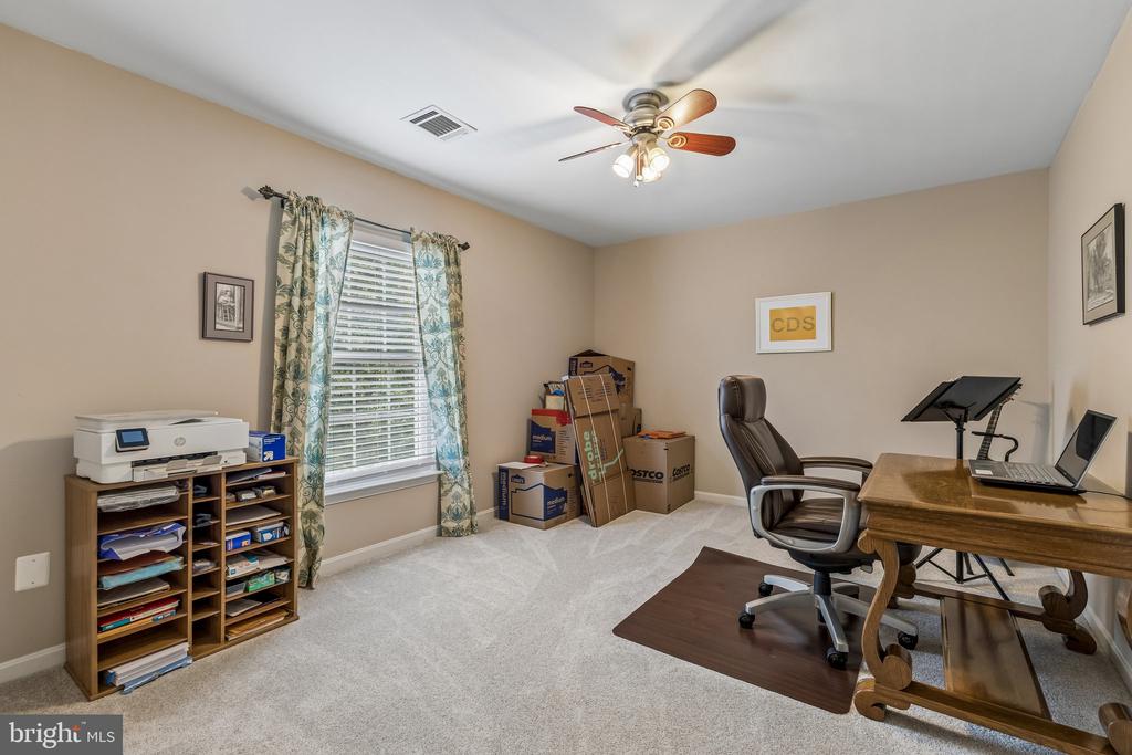 12230 SCONES HILL COURT
