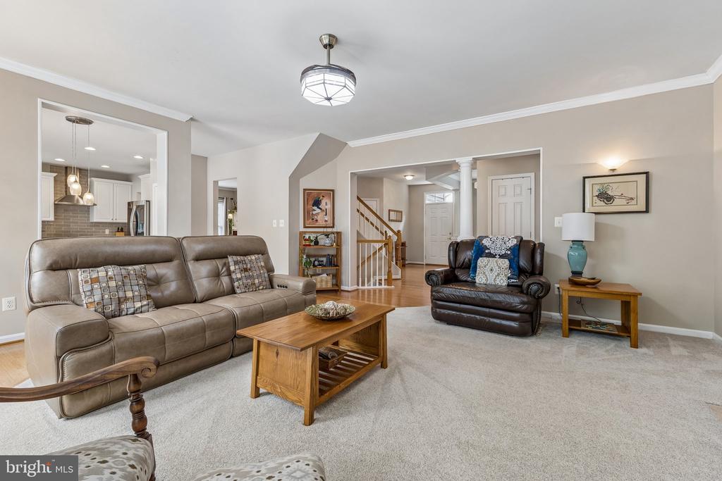 12230 SCONES HILL COURT