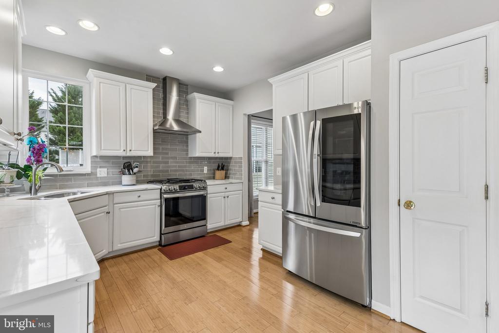 12230 SCONES HILL COURT