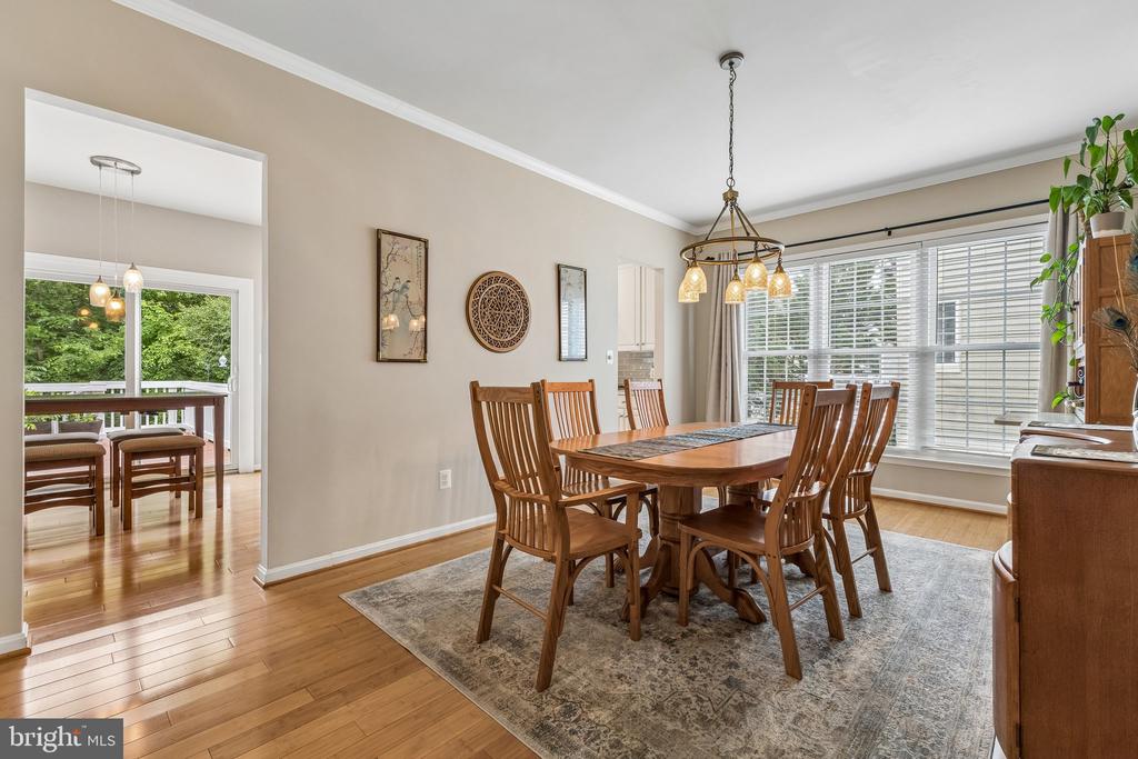 12230 SCONES HILL COURT
