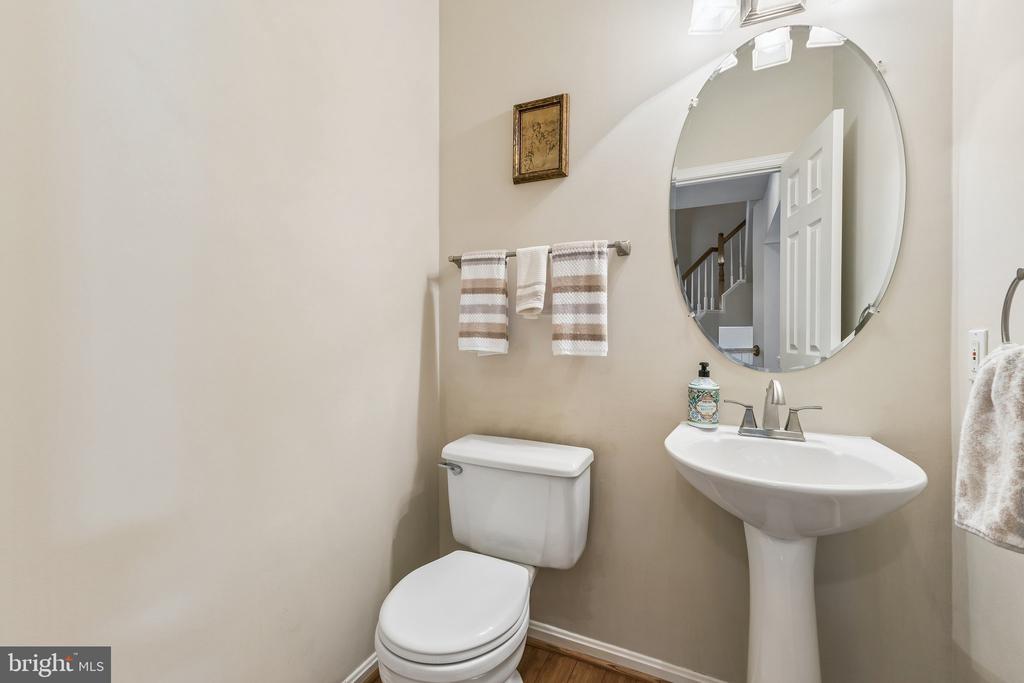 12230 SCONES HILL COURT