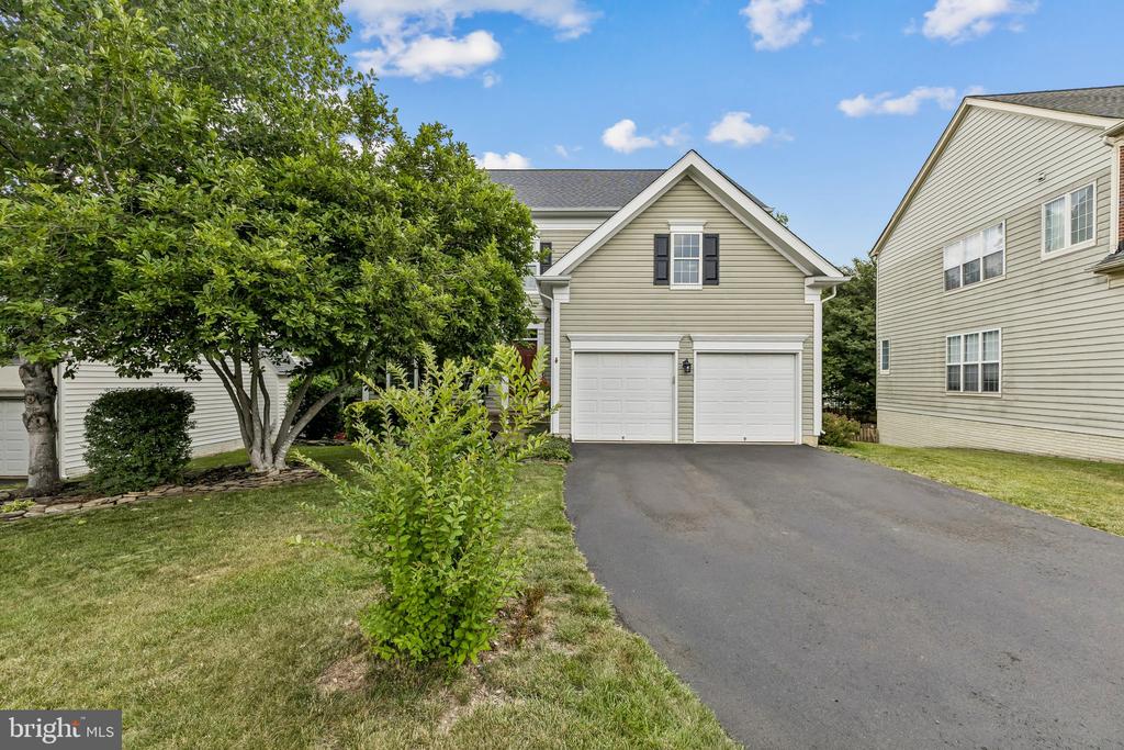 12230 SCONES HILL COURT