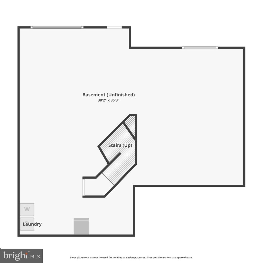 12230 SCONES HILL COURT