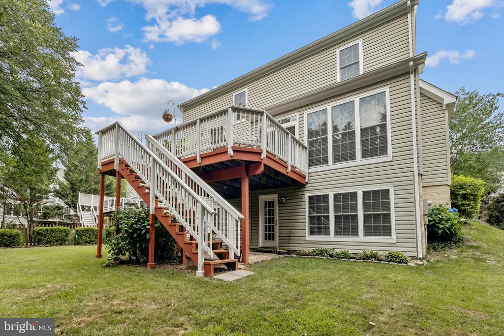 12230 SCONES HILL COURT