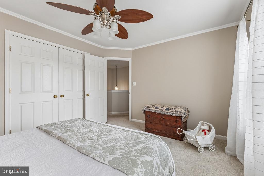 12230 SCONES HILL COURT