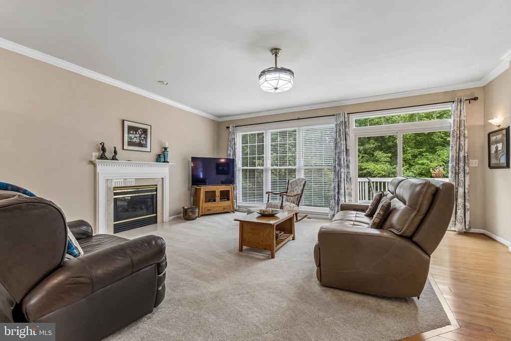 12230 SCONES HILL COURT
