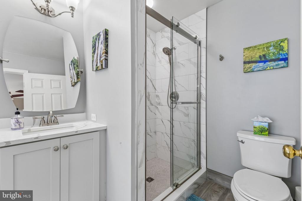 12230 SCONES HILL COURT