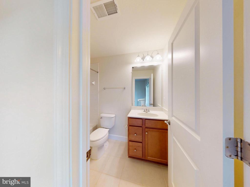 15305 LINVILLE CREEK DRIVE