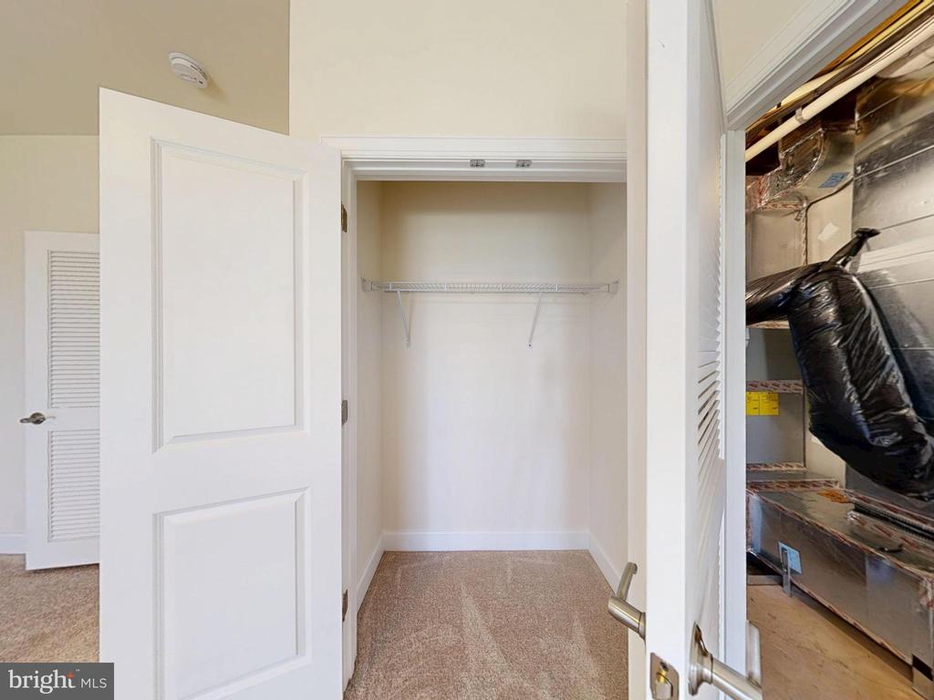 15305 LINVILLE CREEK DRIVE