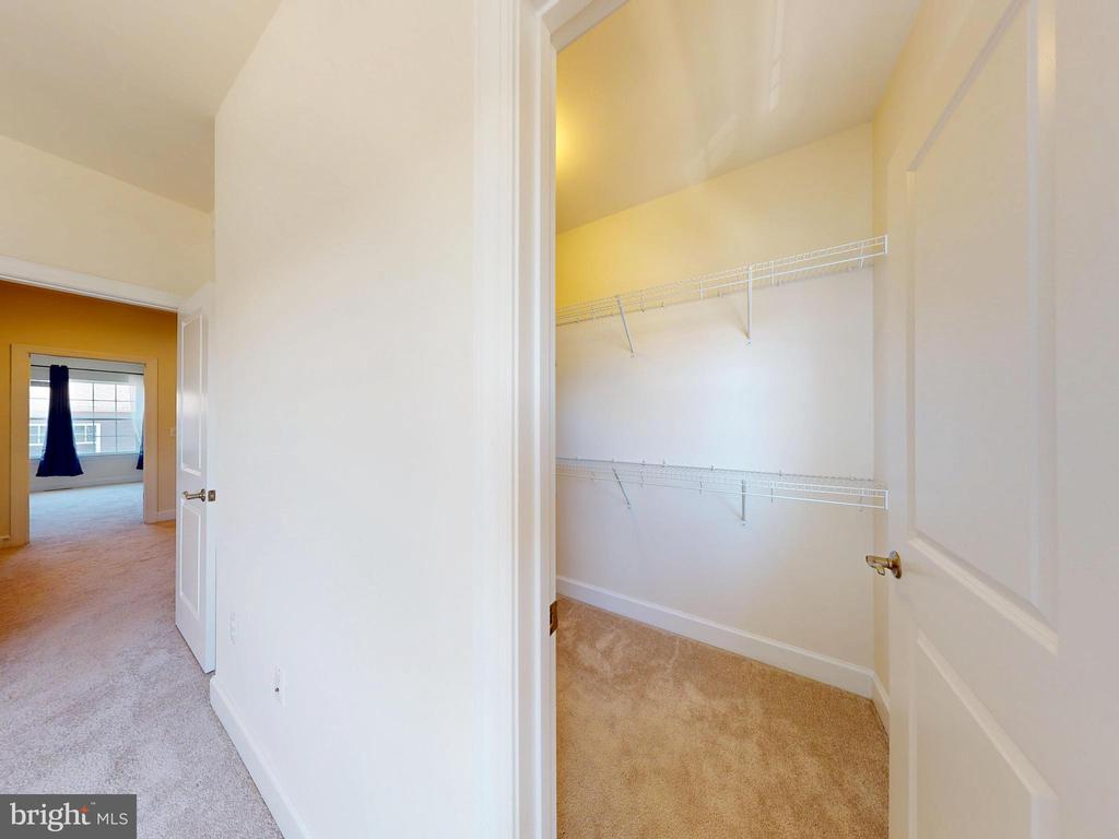 15305 LINVILLE CREEK DRIVE
