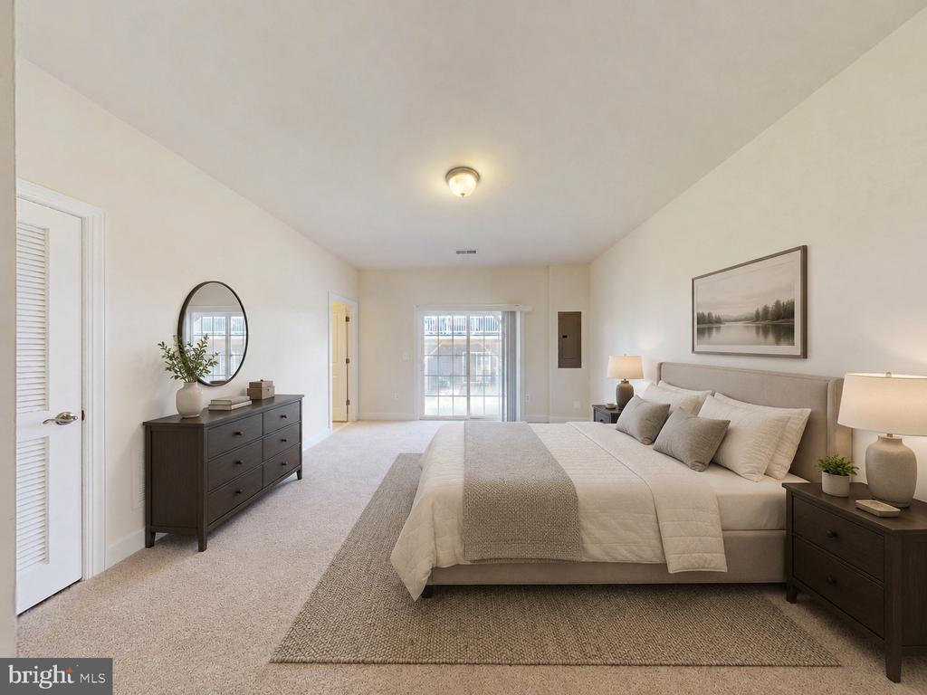 15305 LINVILLE CREEK DRIVE