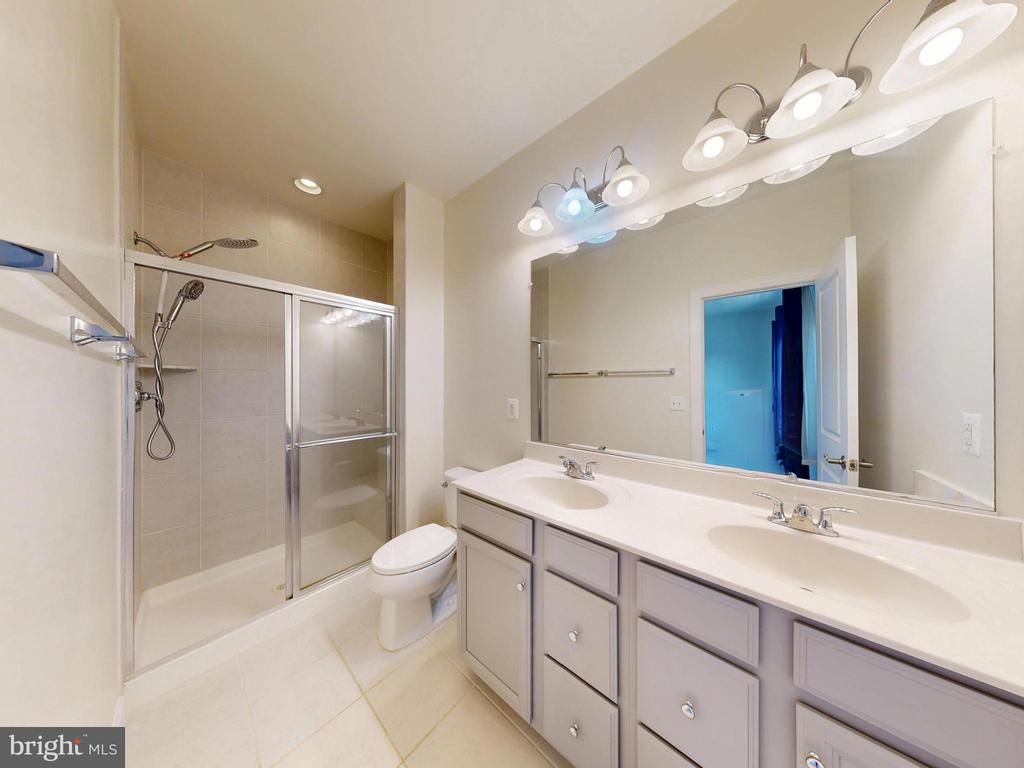 15305 LINVILLE CREEK DRIVE