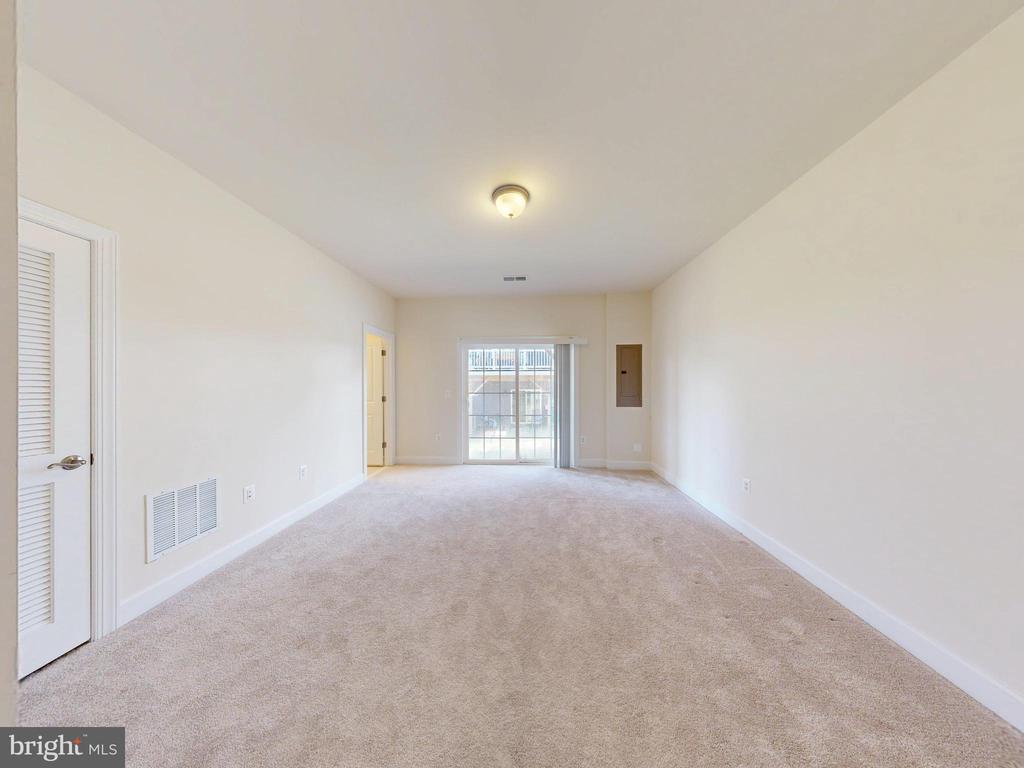 15305 LINVILLE CREEK DRIVE
