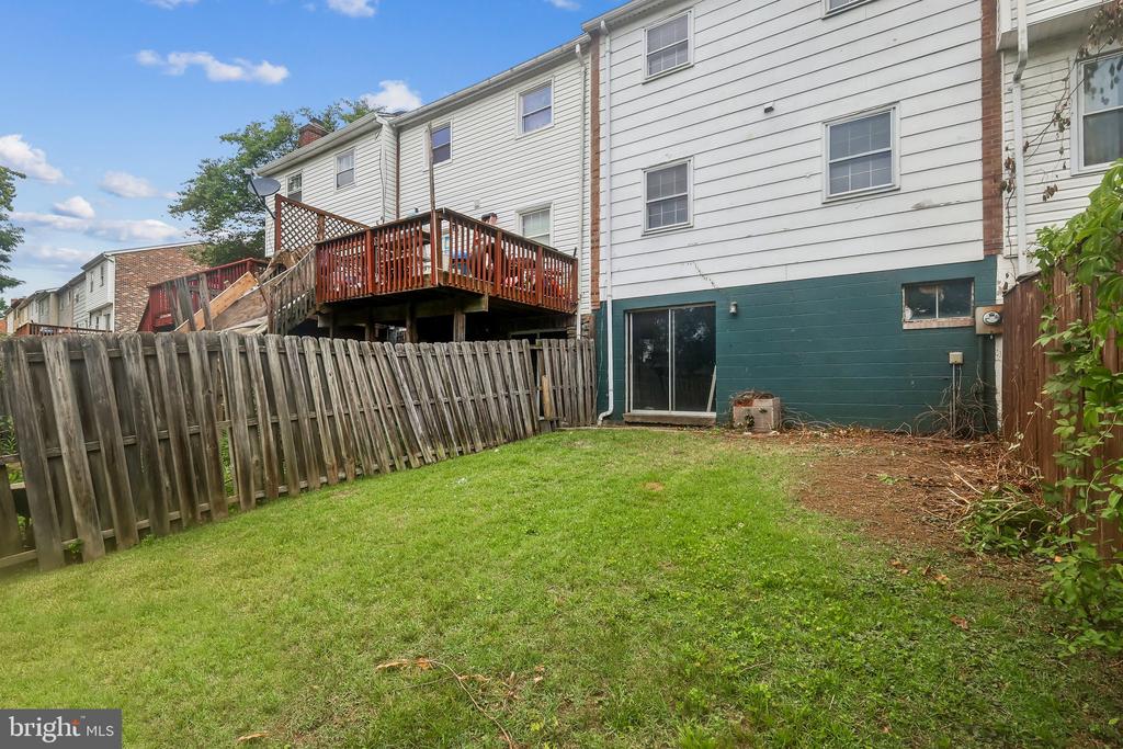 14447 Village Dr, -2717, United States