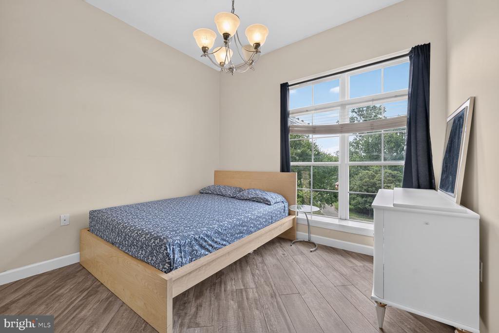 PRINCE WILLIAM Unit: 204