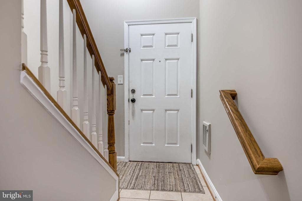 PRINCE WILLIAM