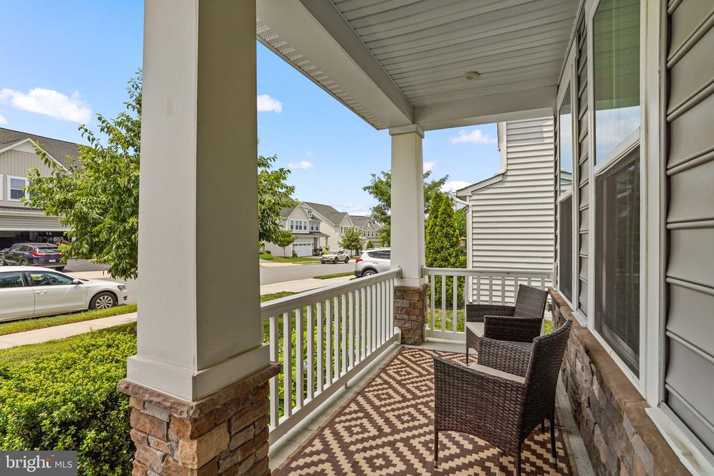 12405 SOUTHINGTON DRIVE