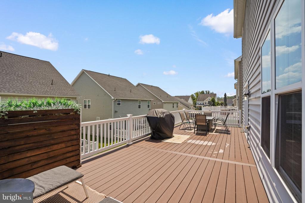 12405 SOUTHINGTON DRIVE