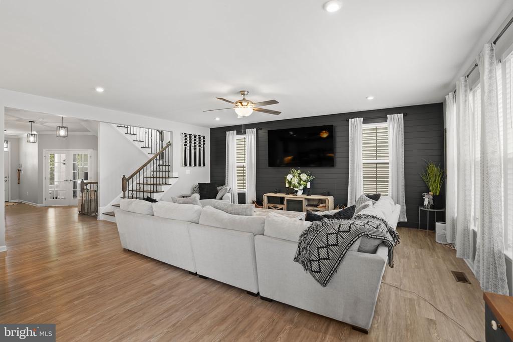 12405 SOUTHINGTON DRIVE