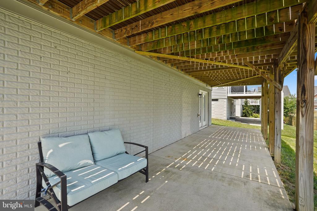 12405 SOUTHINGTON DRIVE